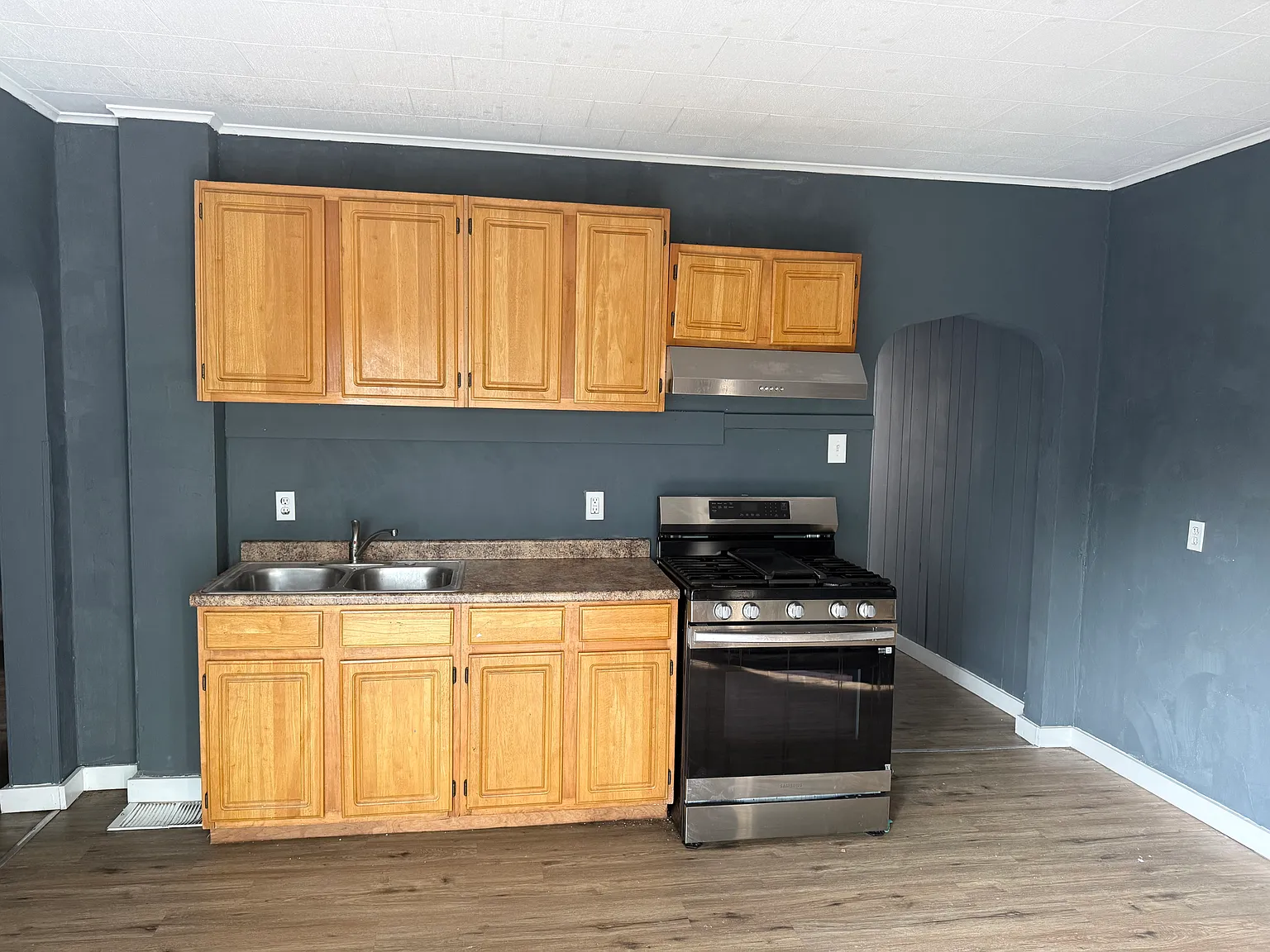 2 bed, 1552 sqft, $1,300 — Photo 3