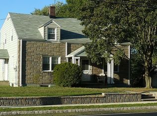 361 William St, Piscataway, NJ
