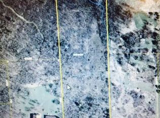 3808 4th St, Kenosha, WI 53144