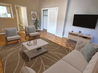 1259 Paterson Plank Rd #2L, Secaucus, NJ 07094