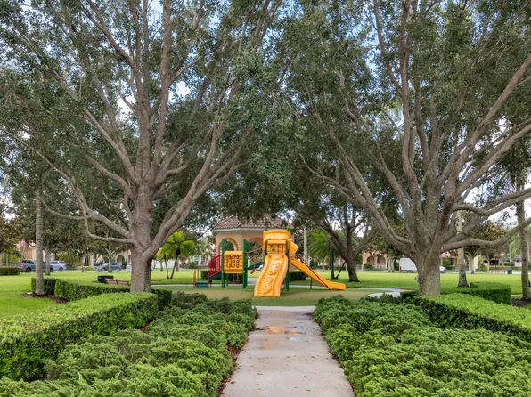 3376 Greenway Drive, Jupiter, FL 33458