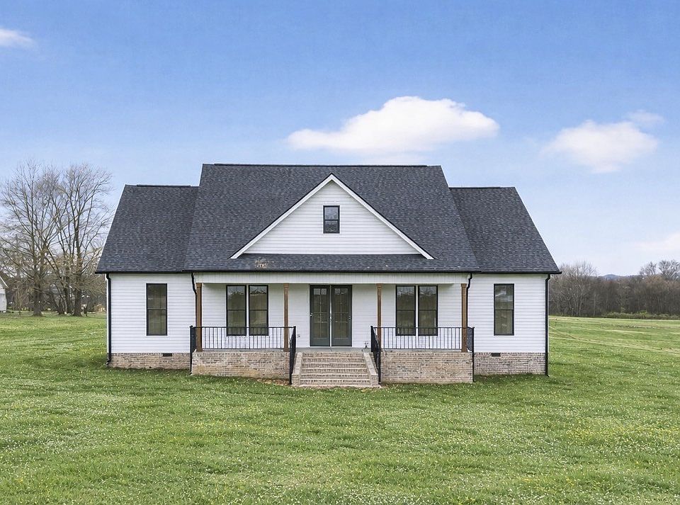 1st image of 777 Rock Springs Rd