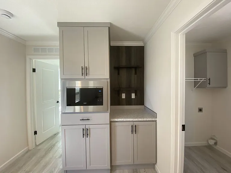 88 Beaver Ave #2088 — Photo 4