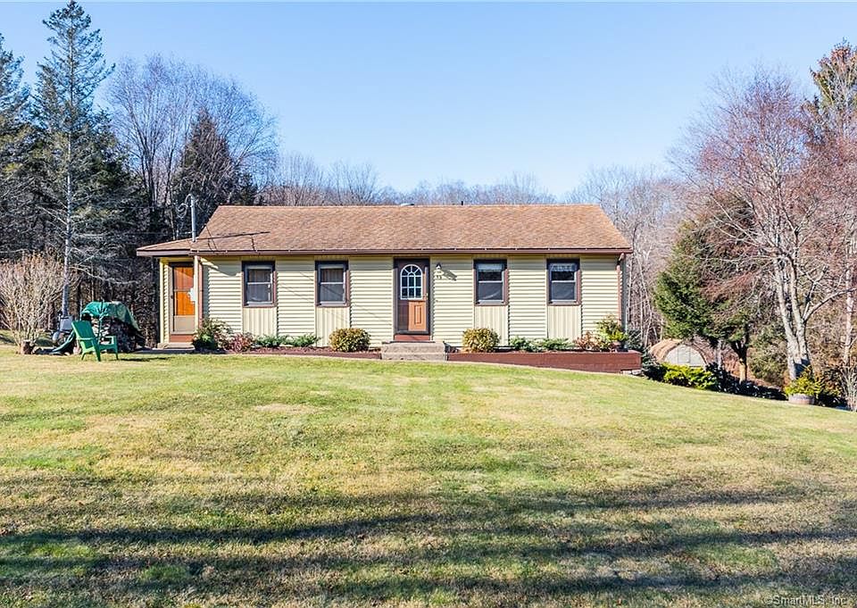 59 Card St, Willimantic, CT 06226 MLS 170460572 Zillow