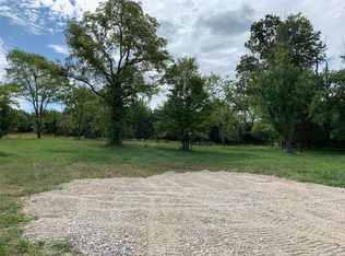 18012 Manchester Rd, Glencoe, MO 63038