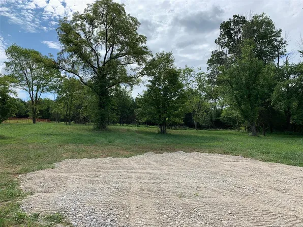 18012 Manchester Rd, Glencoe, MO 63038