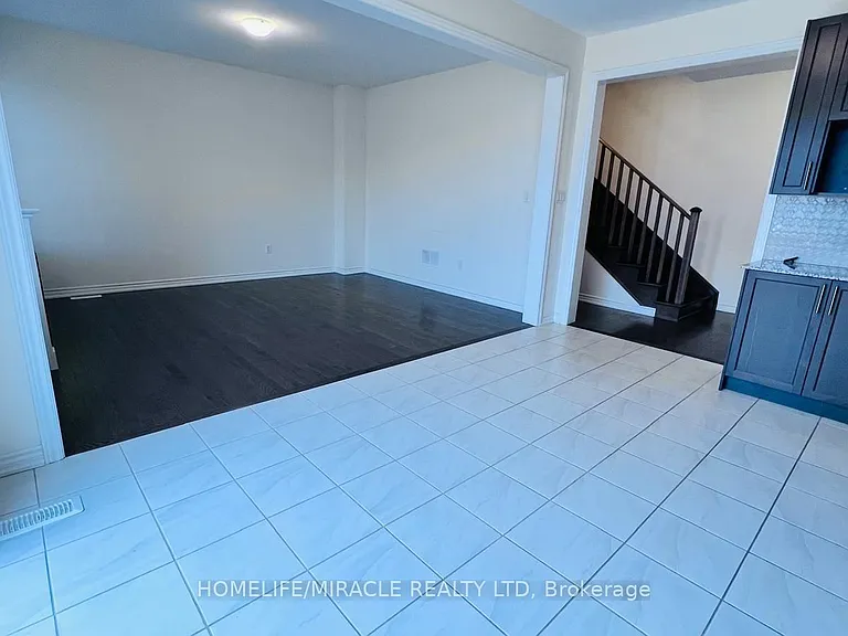 337 Valleyway Dr — Photo 17