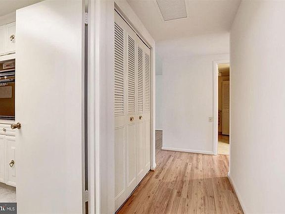 3rd image of 3427 S Leisure World Blvd #89-1B