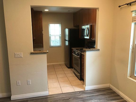 5th image of 10623 Dabney Dr APT 35