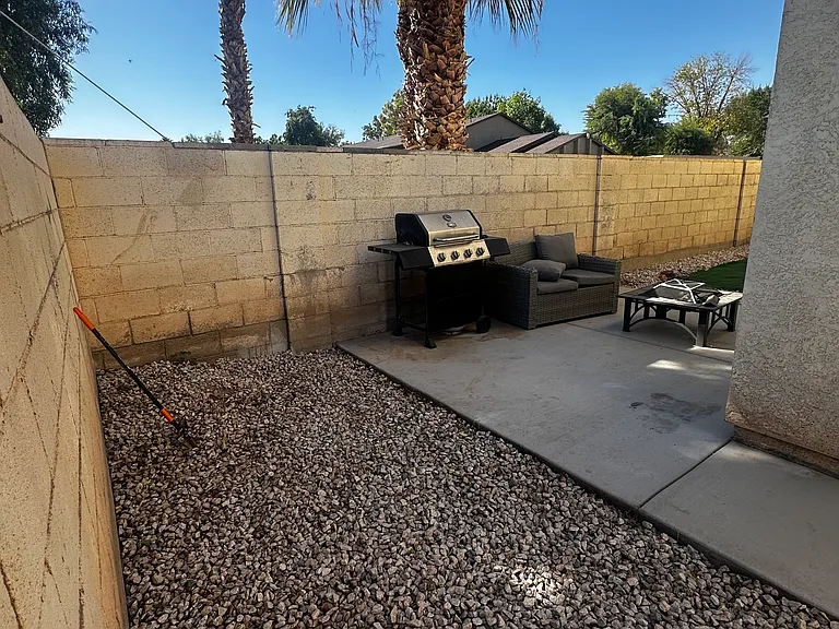2525 W 12th Pl — Photo 18