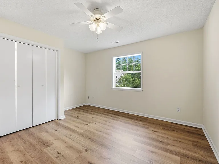 114 Kingsbury Dr #114 — Photo 30