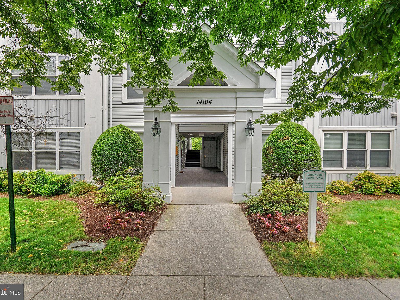 14104 Valleyfield Dr APT 85, Silver Spring, MD 20906 Zillow