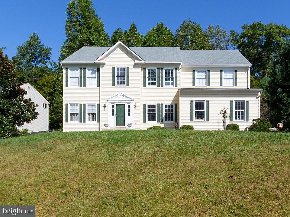 1st image of 12292 Silent Wolf Dr