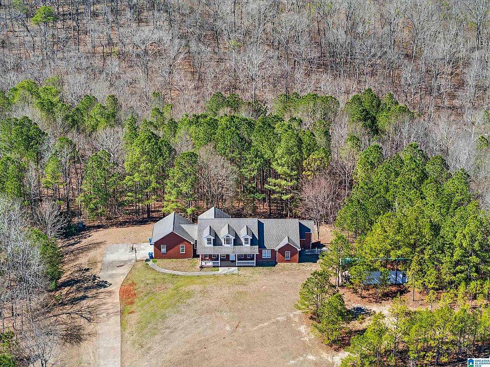 1st image of 485 Terrace Meadow Dr