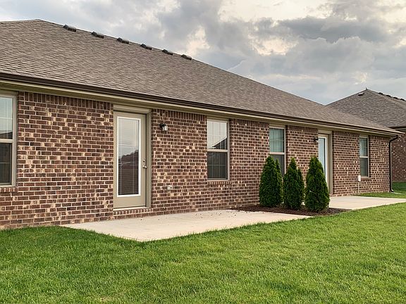 5th image of 395 Anna Hume Blvd #395