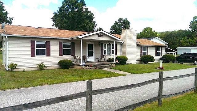 1st image of 59 Quail Ln