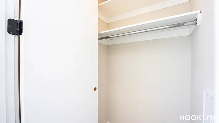 Rented by Nooklyn NYC LLC | media 25