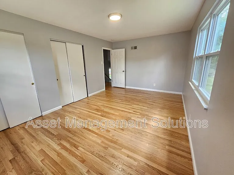 4110 Northern Aire Dr — Photo 10