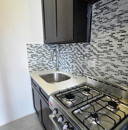 2nd image of 1878 Lexington Ave APT 3B