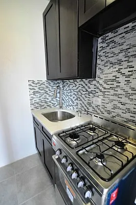 Rented by Nathan Joseph & Associates Inc. | media 31