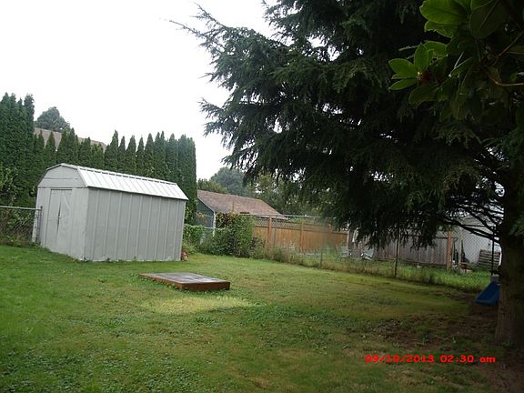 4th image of 1501 N 4th Ave