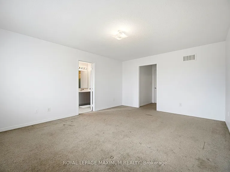 162 Gentile Cir — Photo 28