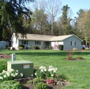 12 Muriel Lane, Schaghticoke, NY, 12154