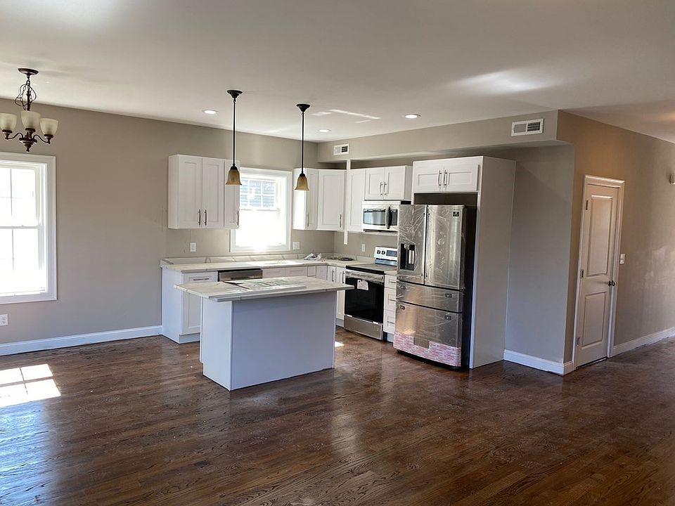 1st image of 0 Bellevue Ave #2