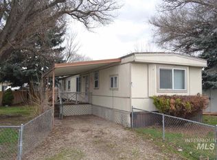 421 N 2nd Ave E, Middleton, ID 83644