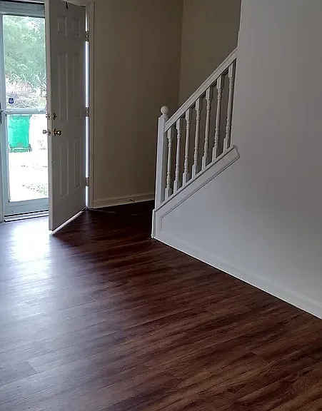 5727 Windfall Ln — Photo 12