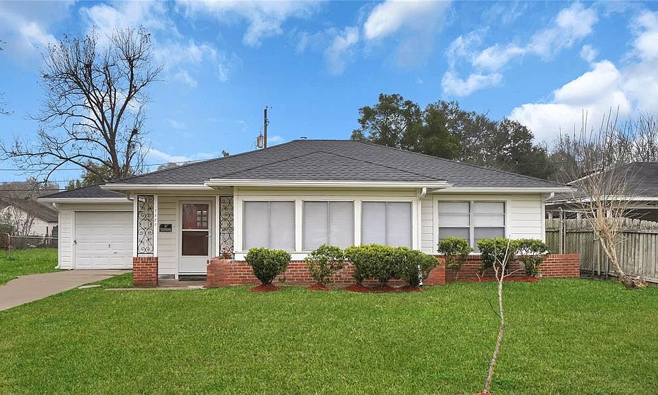 1st image of 7527 Joplin St