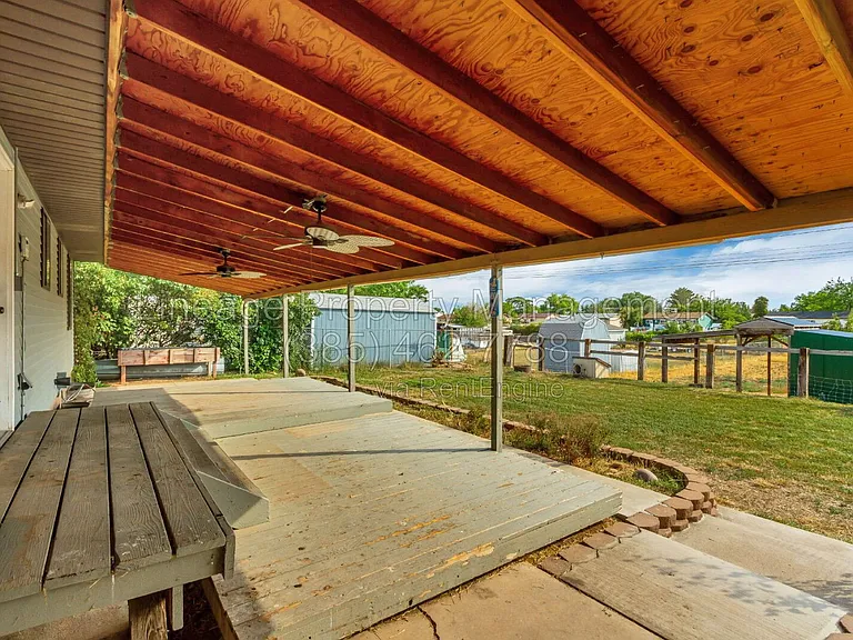2175 S 150 W — Photo 29