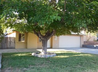 4960 Buck Tail Ln, Heritage Ranch, CA 93446