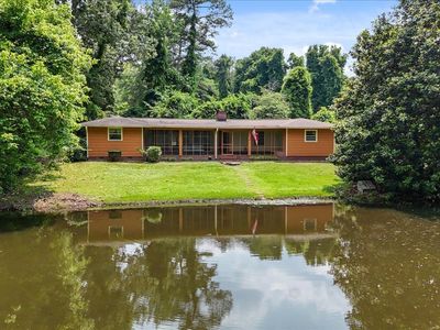 347 Oakhurst Dr, Marietta, GA, 30066