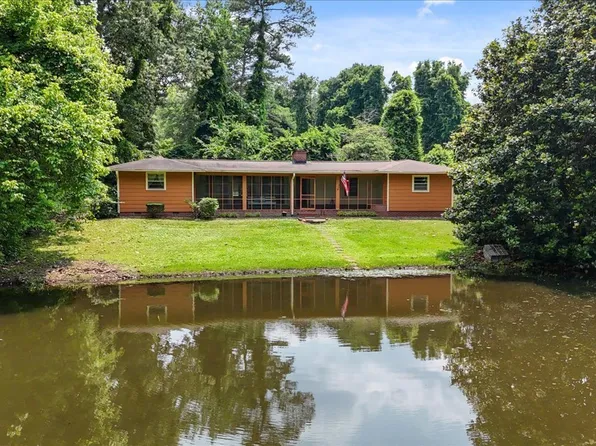 347 Oakhurst Dr, Marietta, GA 30066