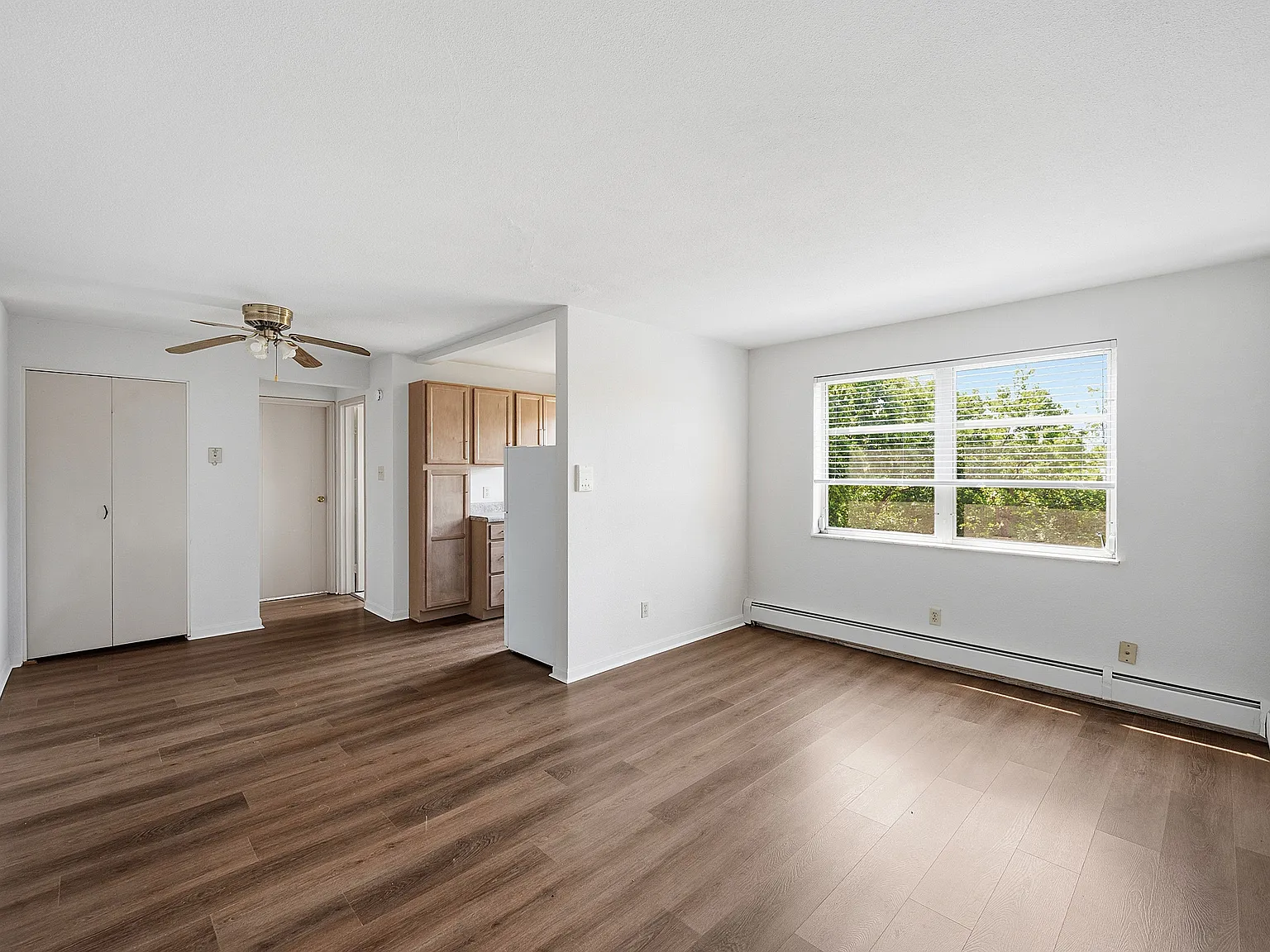 1 bed, 750 sqft, $945 — Photo 3