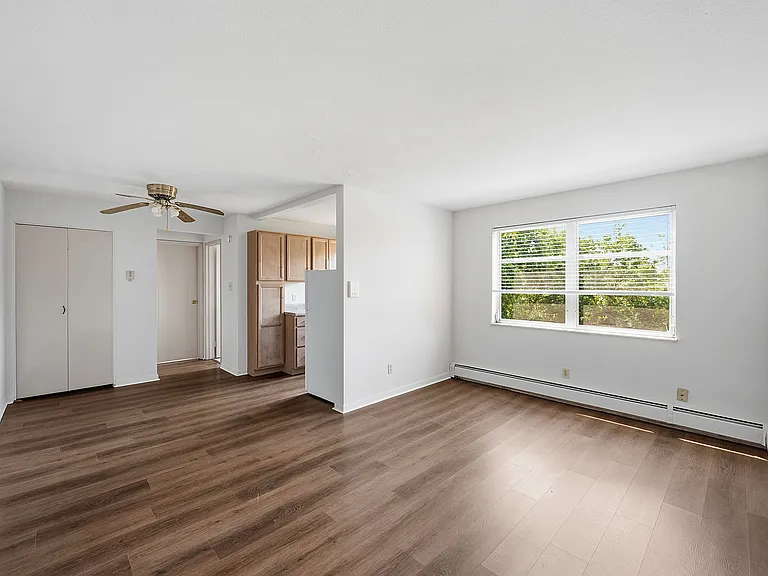 3828 Washington Ave #11 — Photo 3