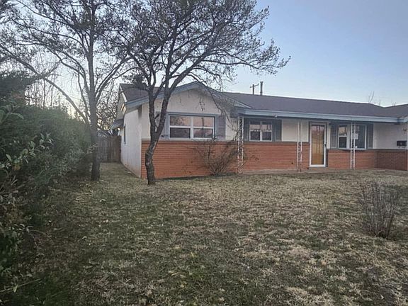 4th image of 2604 Duckworth Ave
