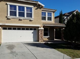 14798 W Bloomfield Rd, Surprise, AZ 85379