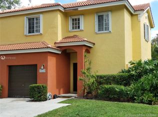 10330 SW 19th St #0, Miramar, FL 33025