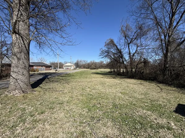 225 Byrd Ave, Murfreesboro, TN 37129