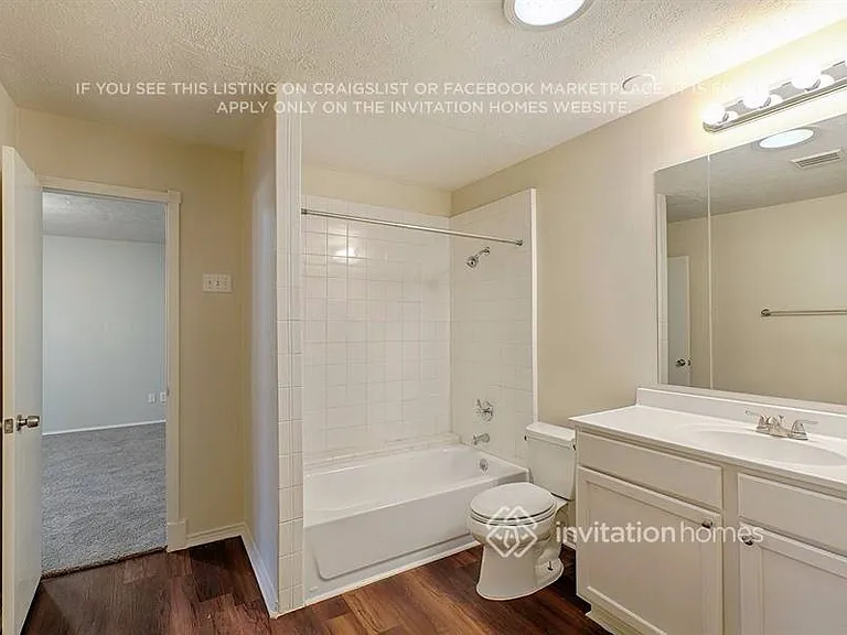 4121 Staghorn Cir S — Photo 12