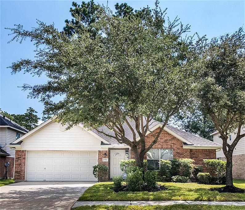 1st image of 17914 Pelican Cove Ct
