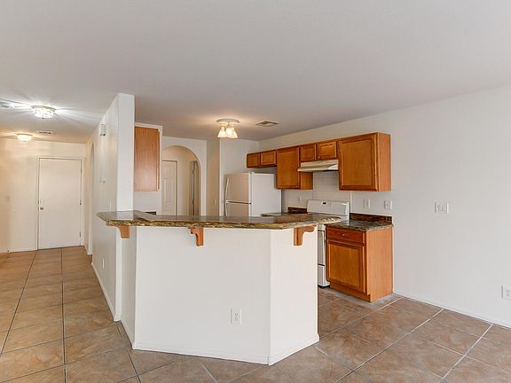 2nd image of 6572 Escatawpa Bay Ct