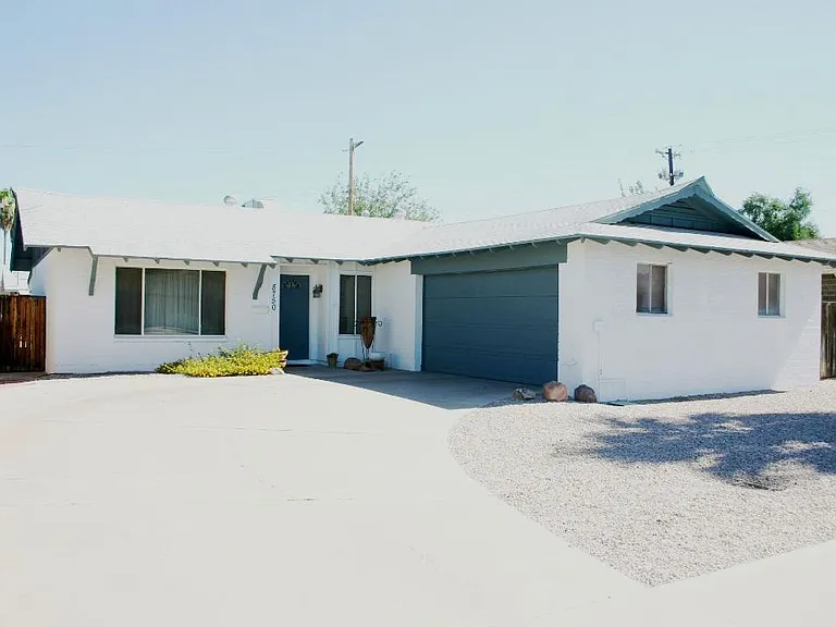 8750 E Plaza Ave — Photo 11