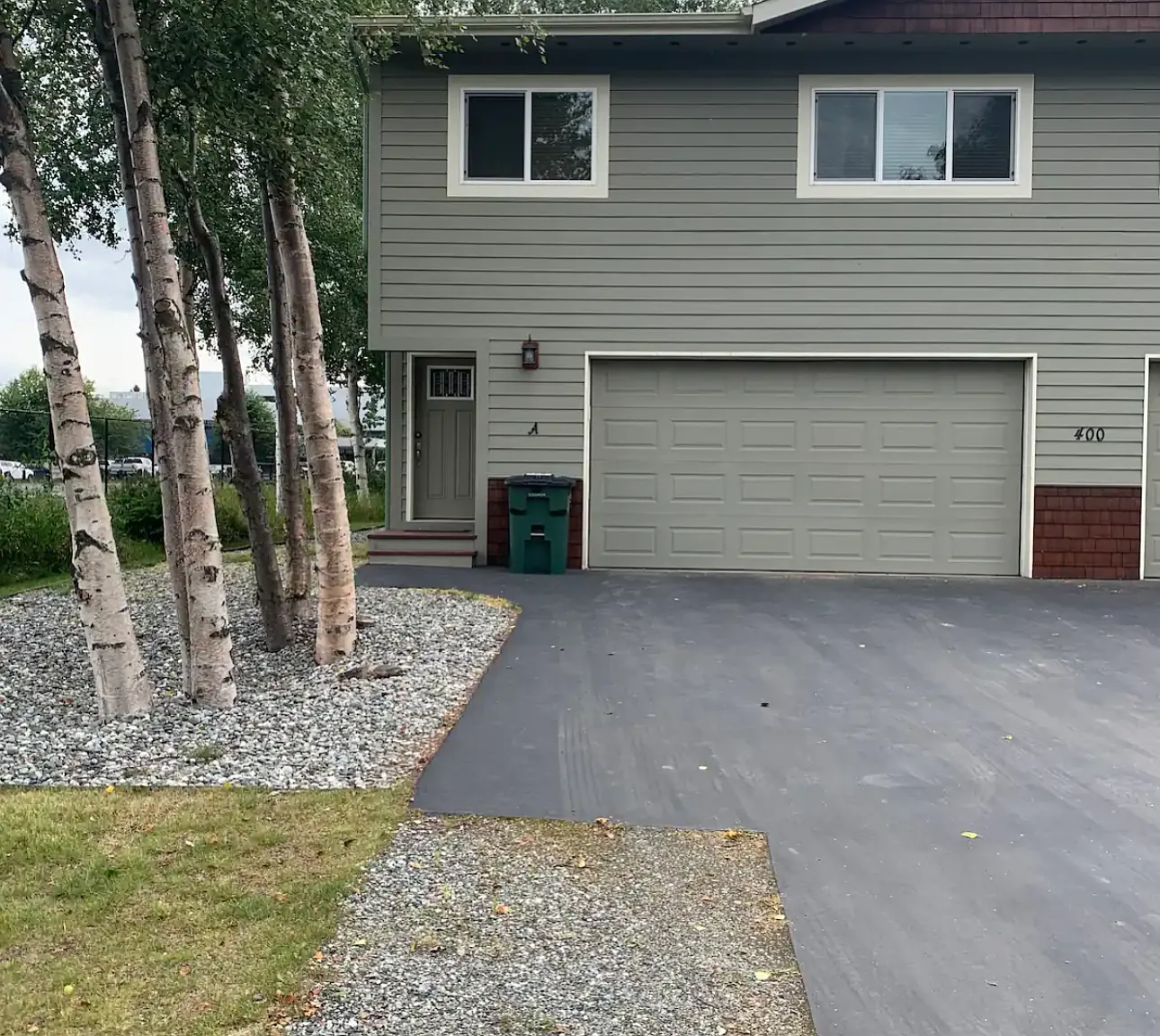 4 bed, 1742 sqft, $3,300 — Photo 1