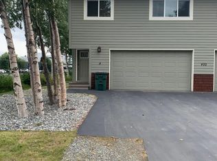 400 W 42nd Ave #A, Anchorage, AK 99503