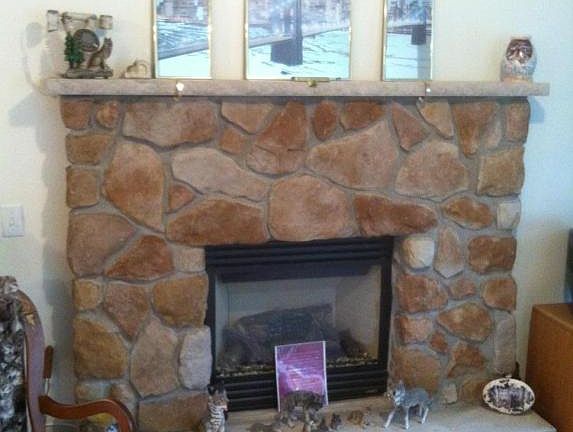 5th image of 1835 Shady Side Dr
