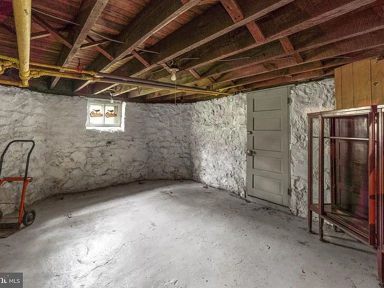 3560 Church Rd — Photo 30