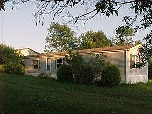 1st image of 7126 Orangeville Kinsman Rd